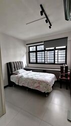 Blk 471A Fernvale Rivergrove (Sengkang), HDB 4 Rooms #570114431